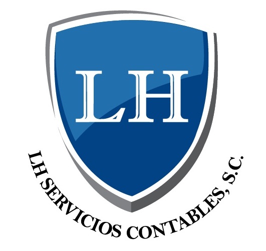 logo-contadoreslh
